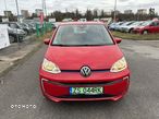 Volkswagen up! e-up Edition - 8