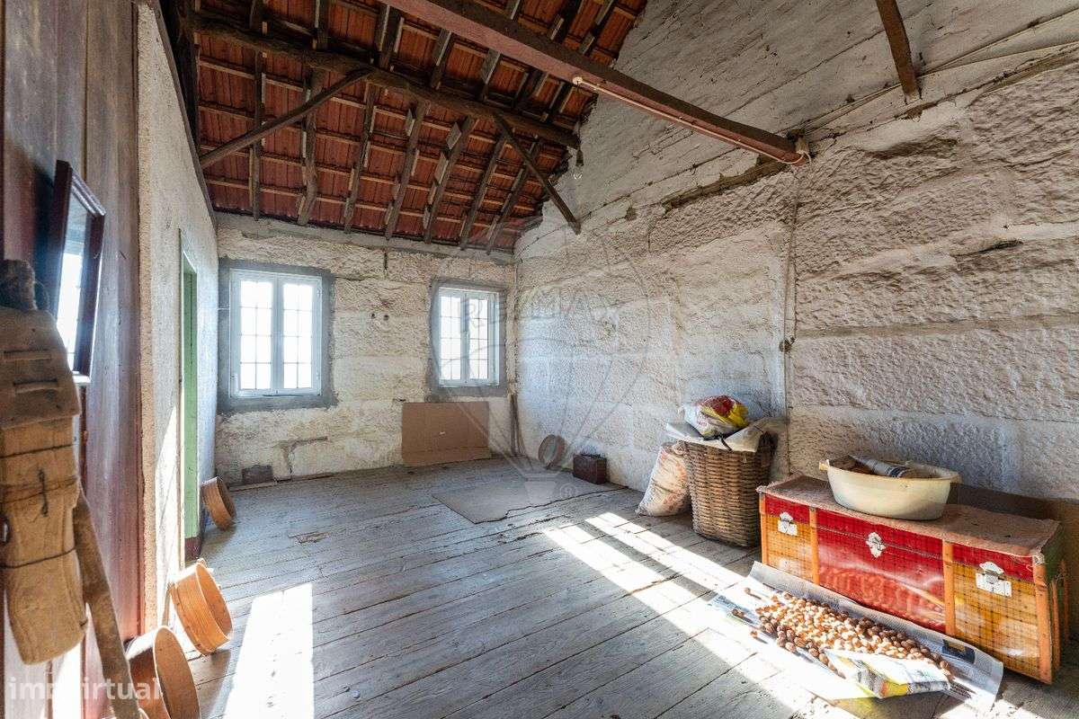 Quinta  para venda - Grande imagem: 5/15