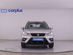 SEAT Arona 1.0 TSI Style - 3