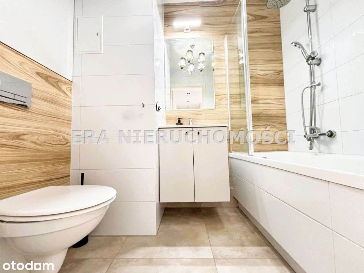 Białostoczek to idealne miejsce do zamieszkania-13