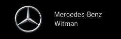 WITMAN logo