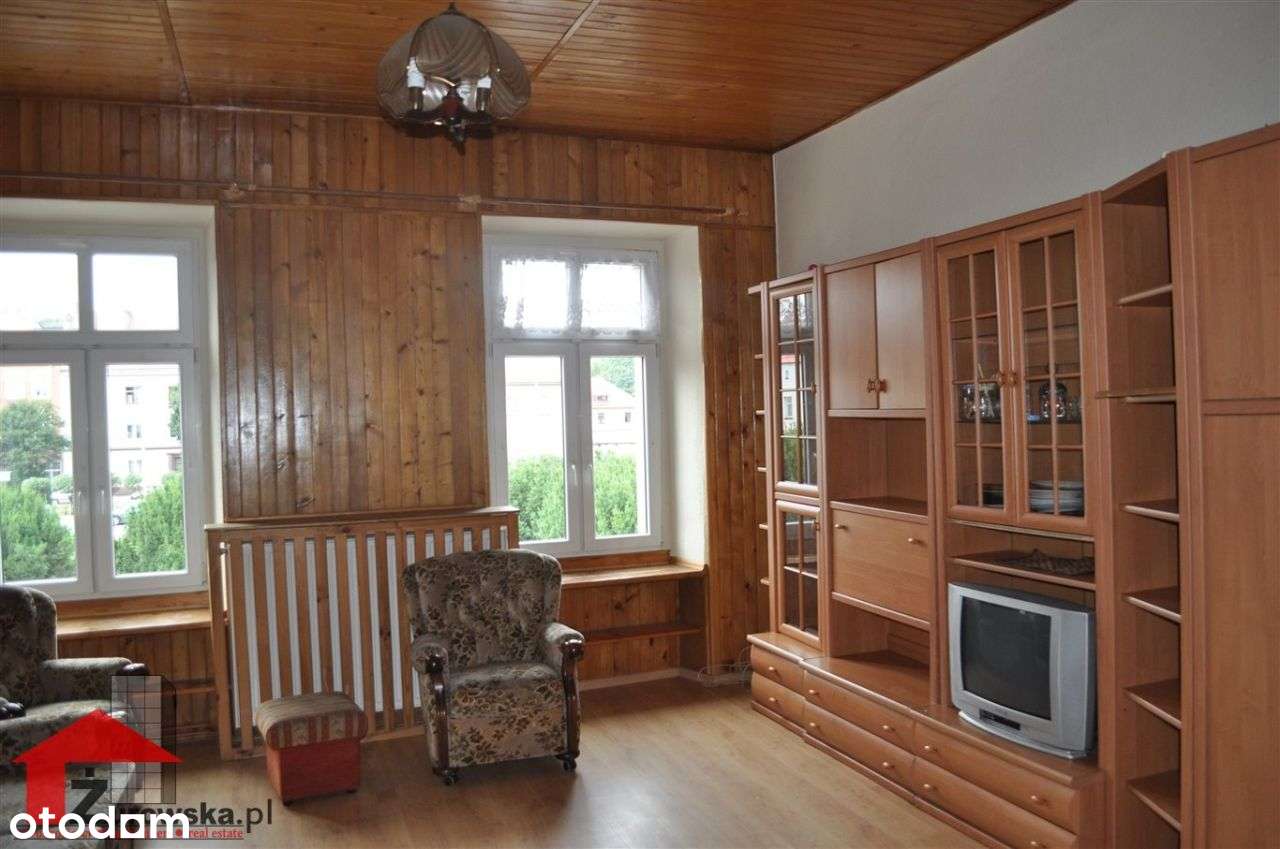 Piękna kamienica w centrum miasta - Pełny obrazek: 4/20