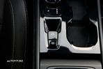 Volvo XC 40 D3 AWD Inscription - 9