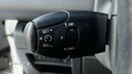 Peugeot 3008 1.6 HDi Style - 20