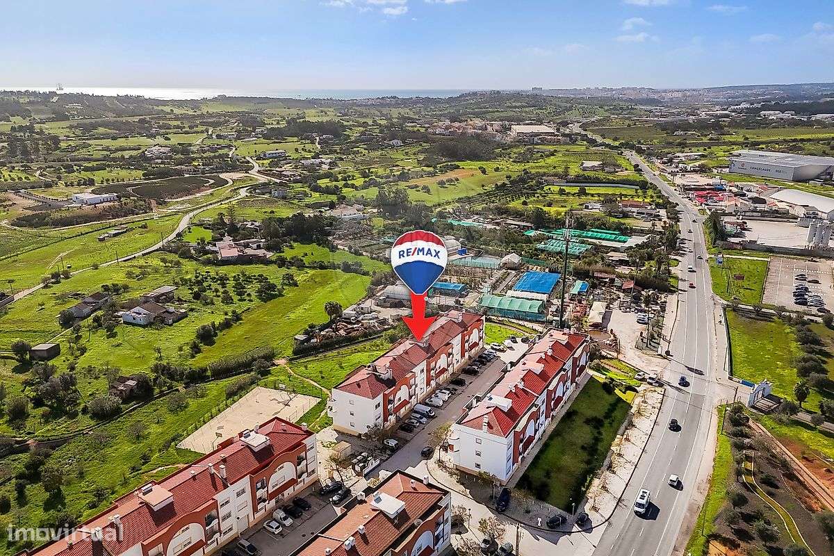 Apartamento T3 para venda-29