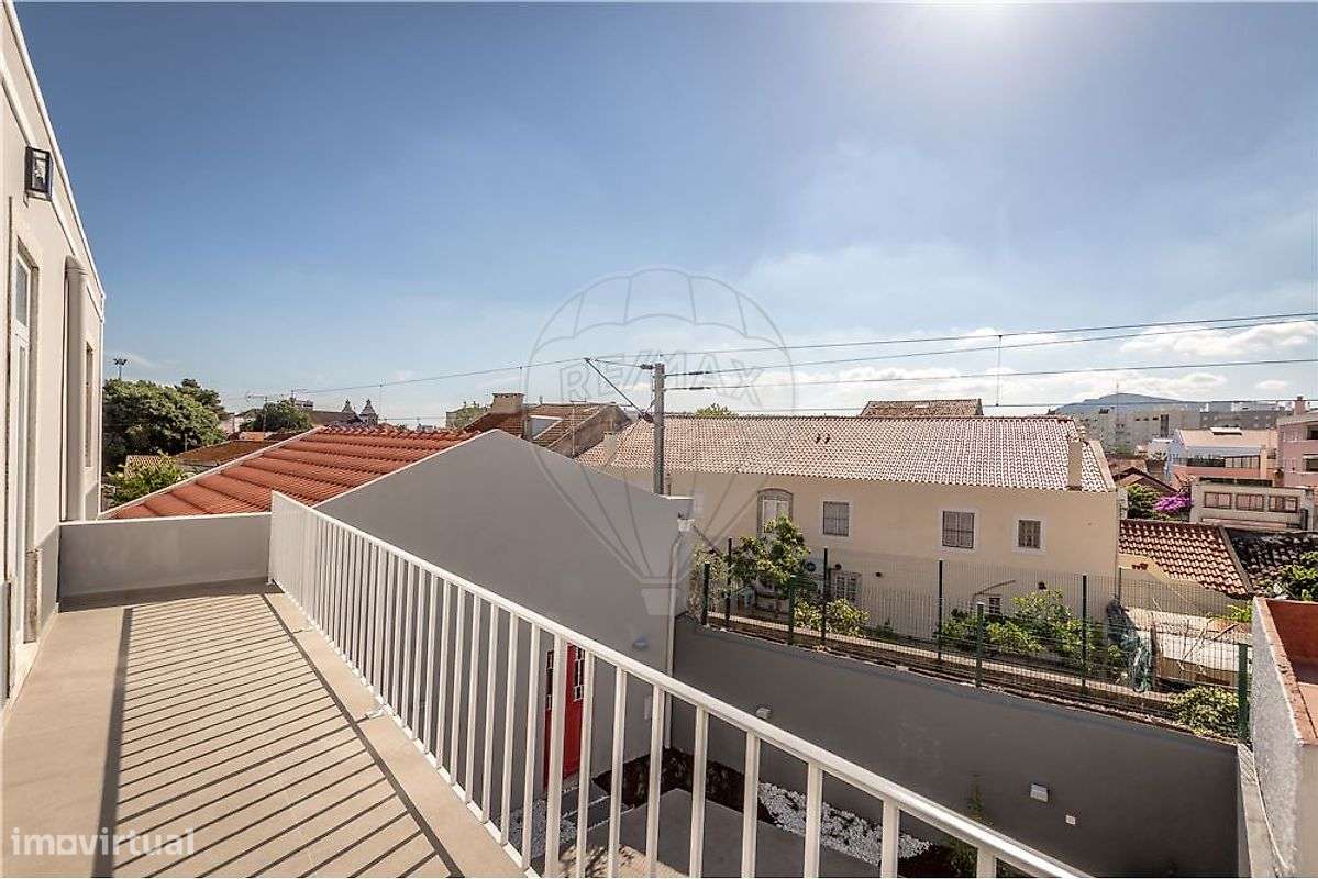 Prédio  para venda - Grande imagem: 4/8