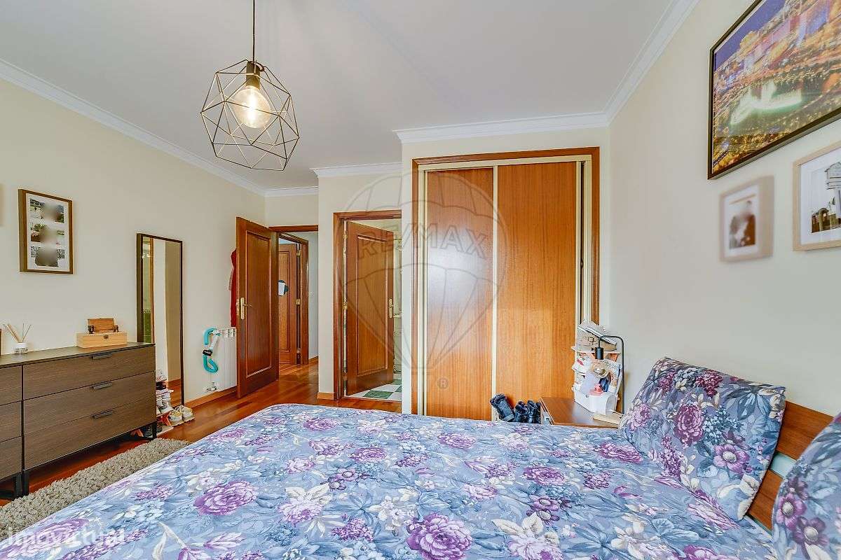 Apartamento T3 para venda-15