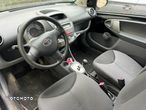 Toyota Aygo 1.0 VVT-i Black MM - 5