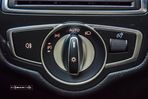 Mercedes-Benz C 220 d Avantgarde Aut. - 17