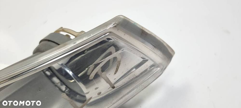 HALOGEN LEWY CITROEN C5 271563-00 - 3