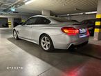 BMW Seria 4 428i Coupe M Sport - 10