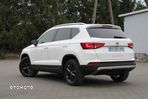 Seat Ateca 2.0 TDI DSG Xcellence - 39