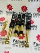 Kit Coilovers BMW SERIE 5 E60/E61 (2003-2009) - 1