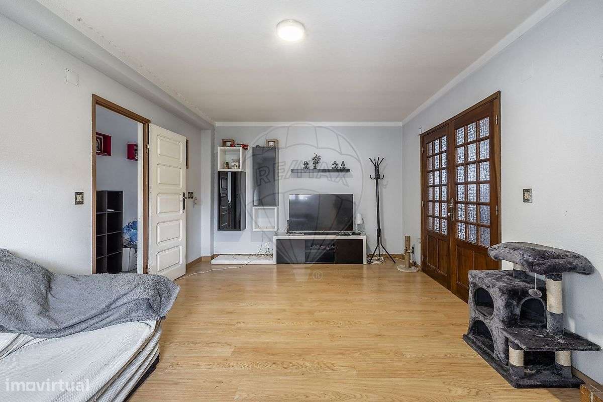 Moradia T5 para venda - Grande imagem: 4/26