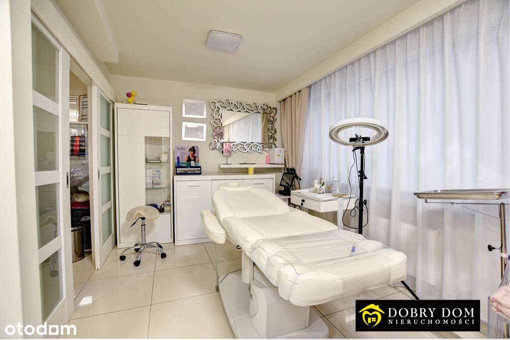 661/4300/OLS - Pełny obrazek: 5/7