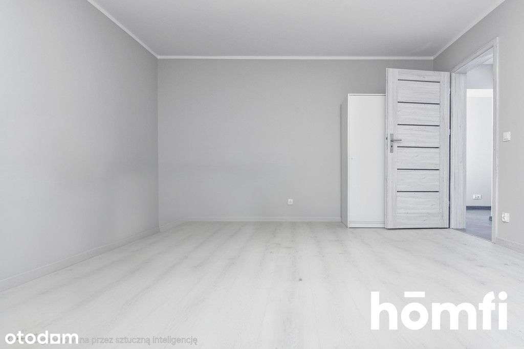 Sprzedaż mieszkania 3 pokojowego Poznań Winogrady - Pełny obrazek: 3/15