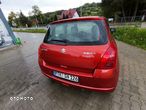 Suzuki Swift 1.3 GC - 5