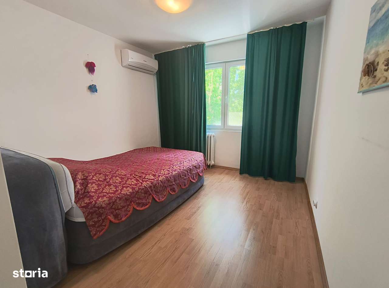 Ion Mihalache (1 Mai)- Domenii- Turda - Imagine principală: 5/14