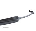 SPOILER LIP FRONTAL CARBONO M PERFORMANCE PARA BMW SERIE 3 G20 G21 - 3