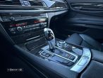 BMW 730 d Pack M - 22