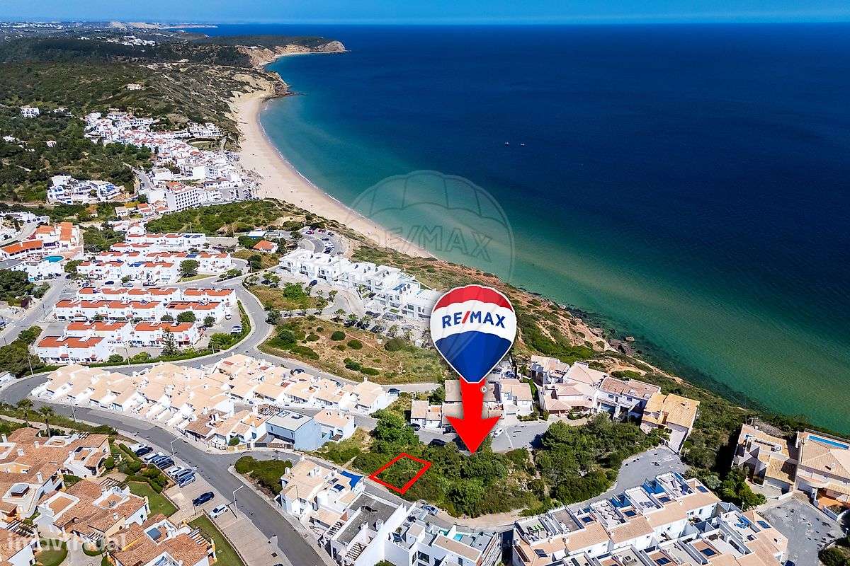 Terreno  para venda - Grande imagem: 2/6