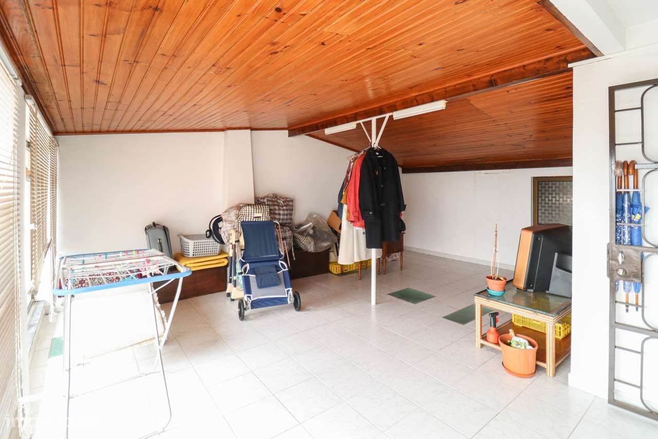 Moradia em Banda T5 Venda em Portimão,Portimão-36