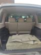 Mitsubishi Montero 3.8 Limited - 9