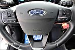 Ford Fiesta 1.5 TDCi Titanium - 27