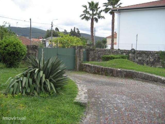 Fabulosa Quinta Centenária em Barroselas, Viana do Castelo - Grande imagem: 5/60