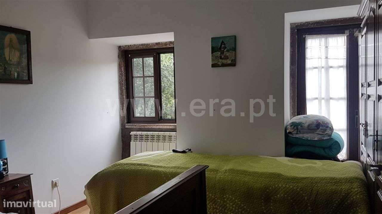 Quinta 4 quartos - Grande imagem: 4/10