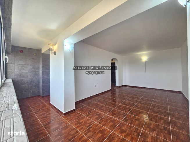 Comision 0% - Ap2cam Decomandat cu Boxa 9mp in Tomis Nord - 85mii euro-3