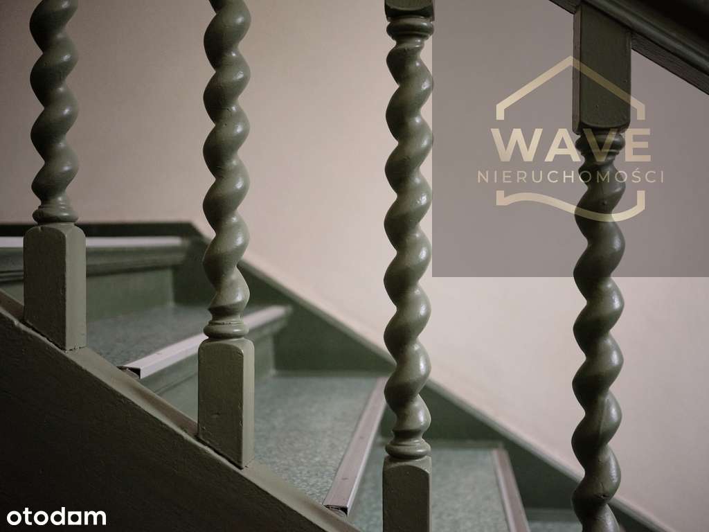 Unikalne mieszkanie/strych na sprzedaż Sopot-16