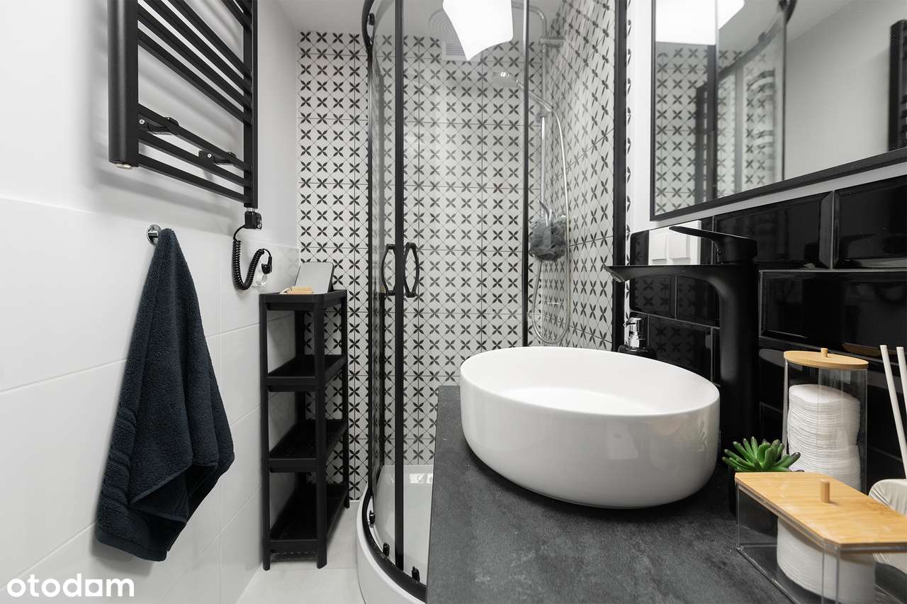 Idealna lokalizacja obok Ek-Soc, Łódź Fabryczna - inwestycja premium-10