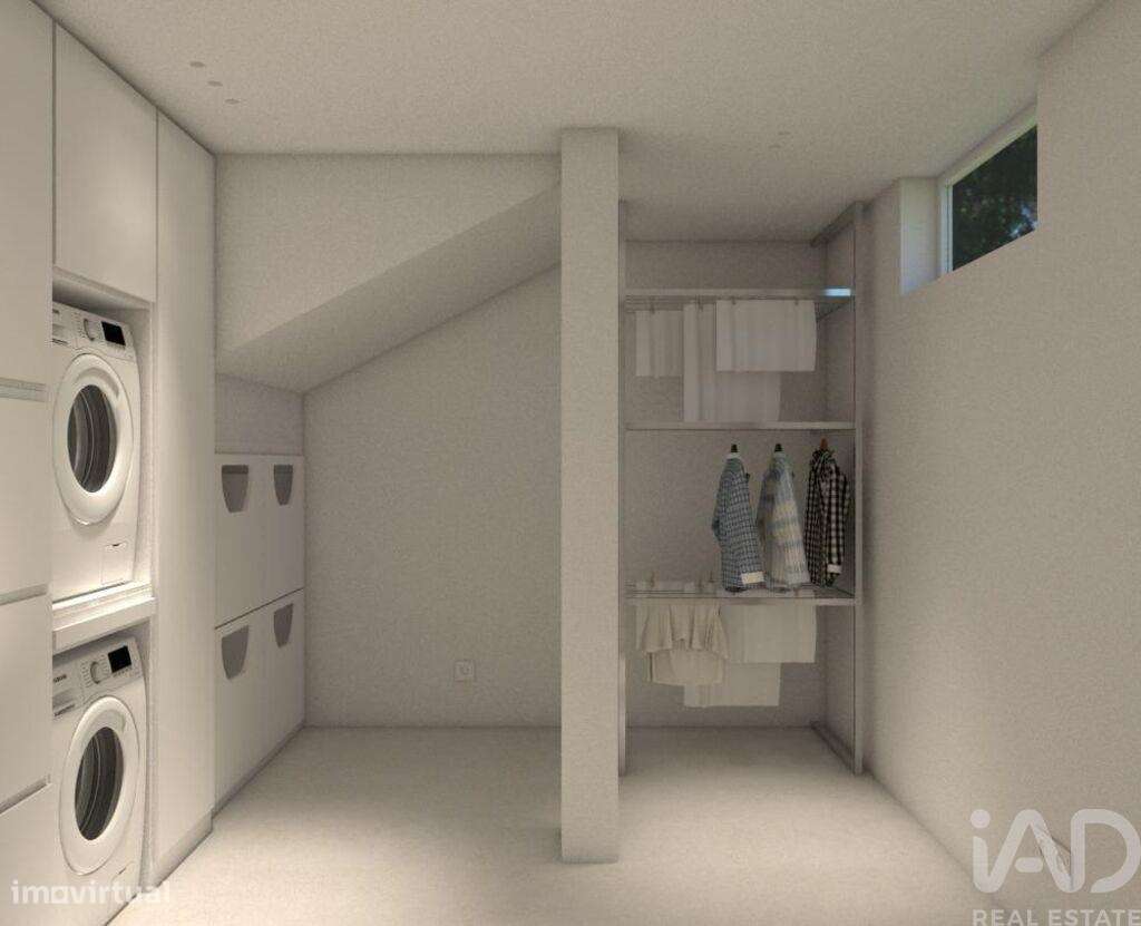 Casa / Villa T4 em Alcabideche de 526,00 m2-12
