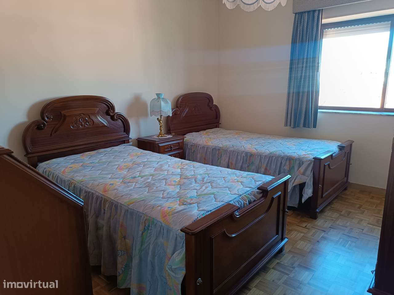 Apartamento T4 em Coimbra (Vale das Flores)-15