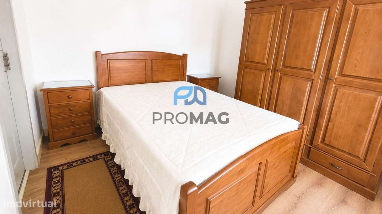 Quinta T6 em São Martinho de Mouros-37