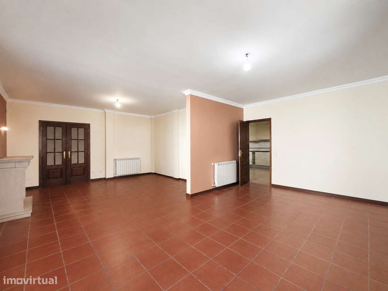 Moradia T6+3 c/ Piscina e Garagem - Coimbra-8