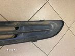 GRILL ATRAPA CHŁODNICY SMART FORTWO I 450 0000914 - 9