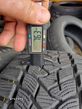 OPONY DUNLOP WINTER SPORT 5 205/55R16 91H 2017r. 8/7,6mmx4SZT.super stan - 9