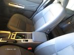 Volvo V50 1.6 D Drive Momentum Start/Stop - 14