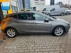 Opel Astra V 1.2 T Elegance S&S - 6