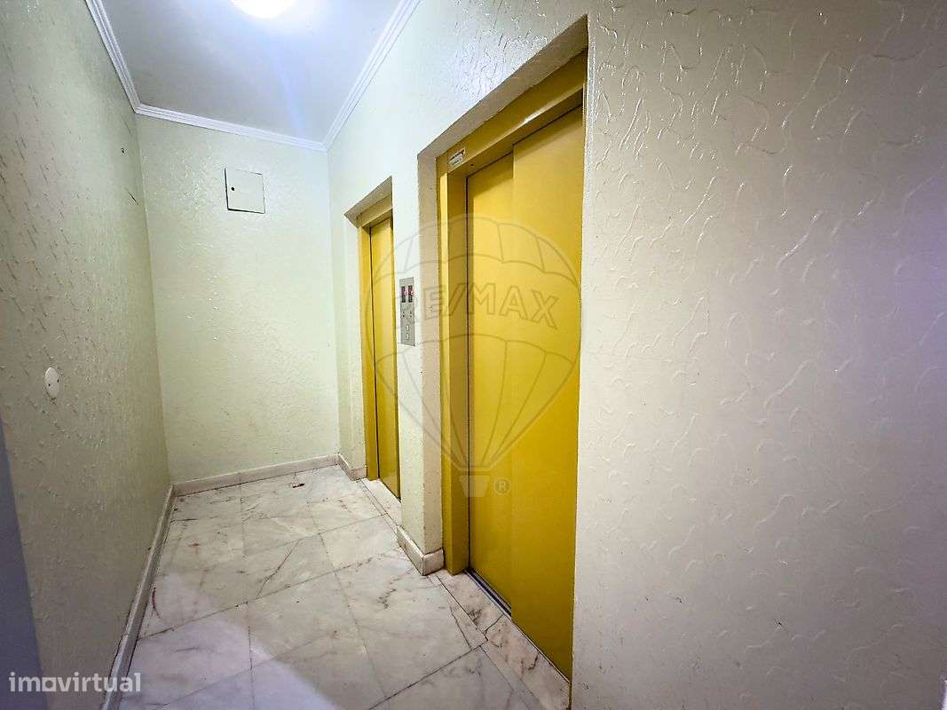 Apartamento T2 para venda-17