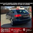 Audi A3 2.0 TDI Sportback DPF quattro Ambiente - 7