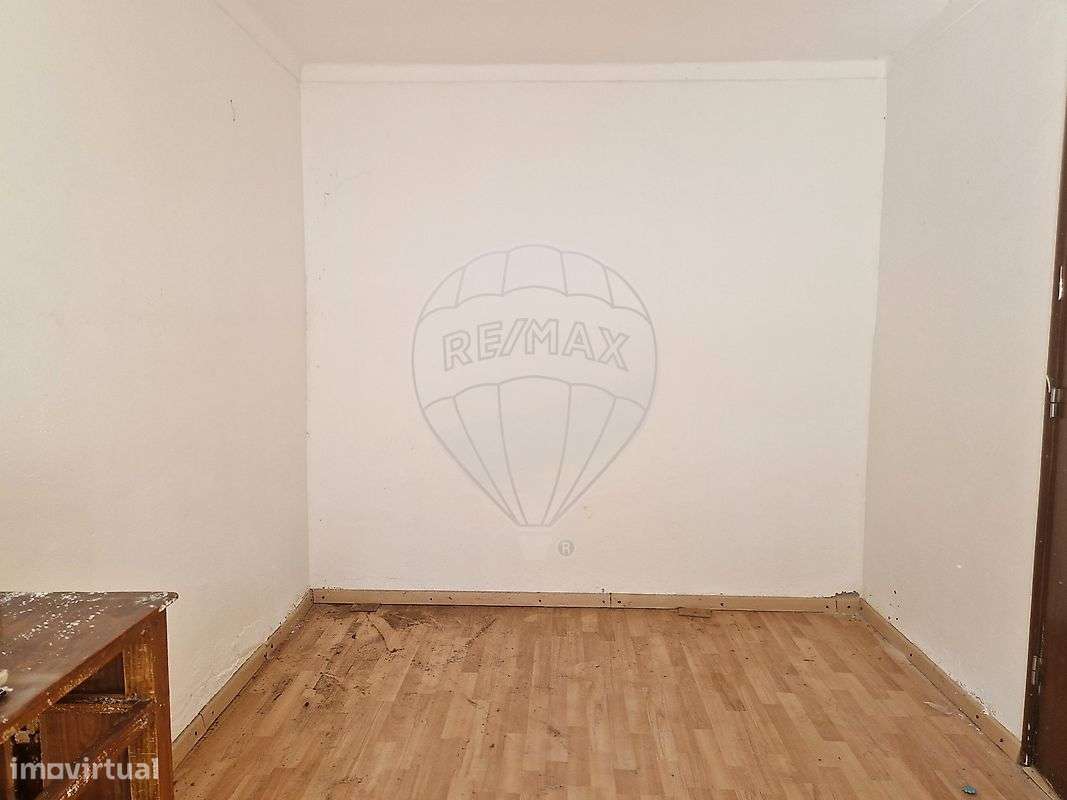 Moradia T2 para venda - Grande imagem: 5/23