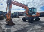 Liebherr 900 - 4