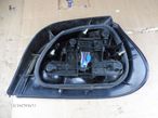 RENAULT MEGANE HATCHBACK LIFT 99-02 EUR LAMPA LEWY TYŁ TYLNA LEWA WYSYŁKA - 3