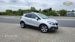 Opel Mokka - 4