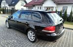 Volkswagen Golf 2.0 TDI DPF DSG Highline - 2