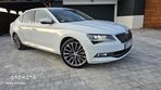 Skoda Superb - 19