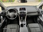 Mitsubishi Eclipse-Cross 1.5-litre 16-valve DOHC MIVEC 4X4 Instyle+ Aut. - 6